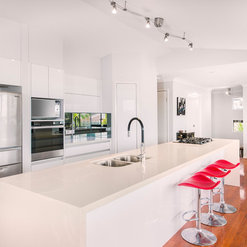 Kitchen Connection - Brisbane, QLD, AU 4000 | Houzz