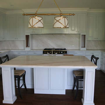 Smith Cabinets