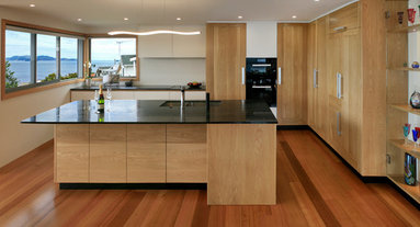 Best 15 Joinery Cabinet Makers In Rotorua Bay Of Plenty Houzz Nz