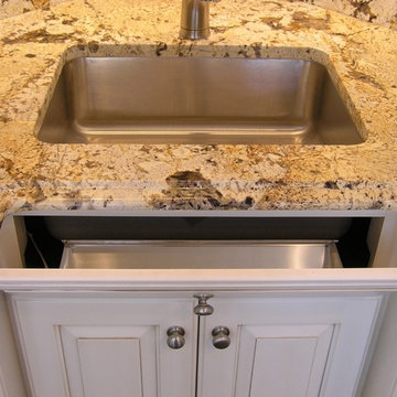 Soap Tray
