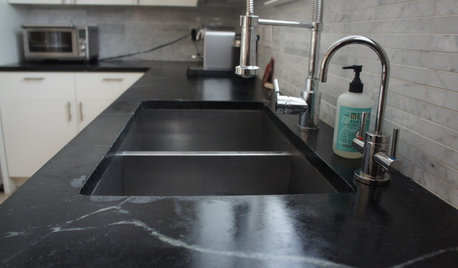 Download soapstone with slab/flat-panel cabinets