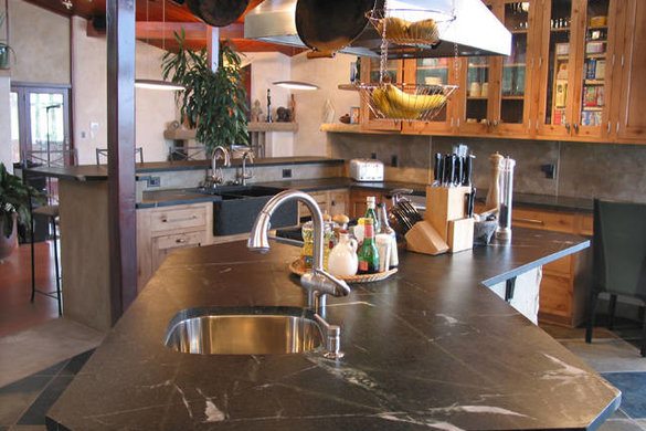 Natural Stone Plus - Haverhill, MA, US 01832 | Houzz