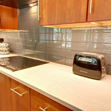 Soft Contemporary