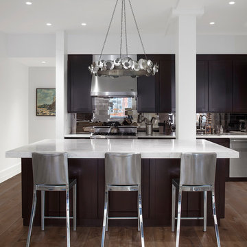 SOHO LOFT