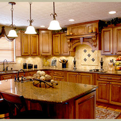 Kelleys Cabinet Supply Lakeland Fl Us 33801 Houzz