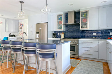 Southeast Kitchens - Charleston, SC, US 29412 | Houzz