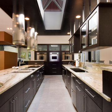 Somrak Kitchens