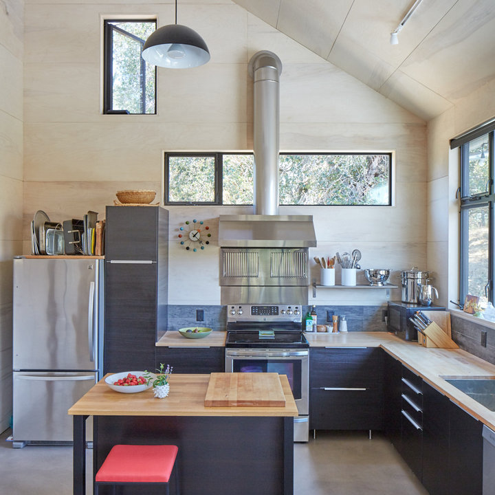 Johnny Photos & Ideas Houzz