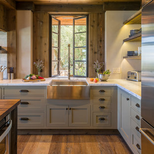 Kitchen Cabinet Hardware Houzz