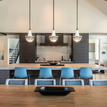 Sonoma Private Residence