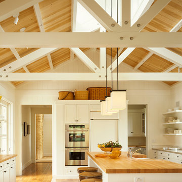 Sonoma Ranch