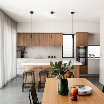 Sorrento Residence