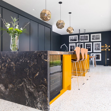 Sothend Kitchen