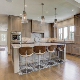 https://www.houzz.com/photos/south-colorado-blvd-rustic-transitional-transitional-kitchen-denver-phvw-vp~130722684