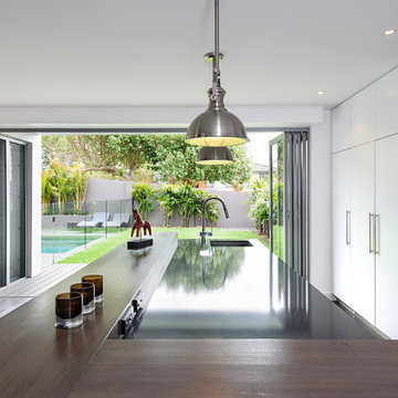 SOUTH COOGEE - House