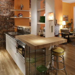 https://www.houzz.com/photos/south-end-kitchen-contemporary-kitchen-boston-phvw-vp~4083417