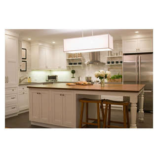 South End Kitchen Persephone Irene Design Img~f5513dc800ae219d 1783 1 D4ff574 W320 H320 B1 P10 