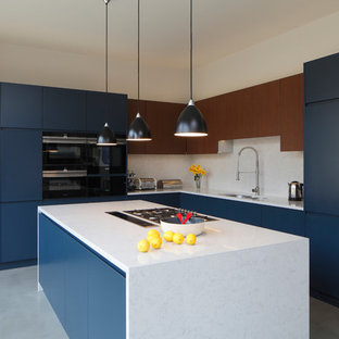 South London Victorian Family Home Renovation
