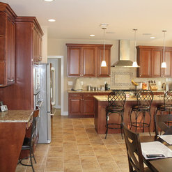 Susan Deschenes Ckd Echelon Cabinetry Fredericksburg Va Us 22406 Houzz