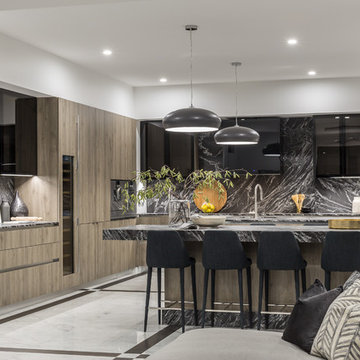 Southern Cross Dr, Surfers Paradise