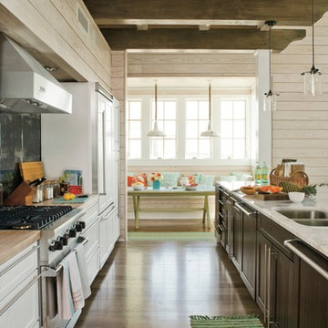 Southern Living Photos