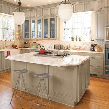 Southern Living Photos