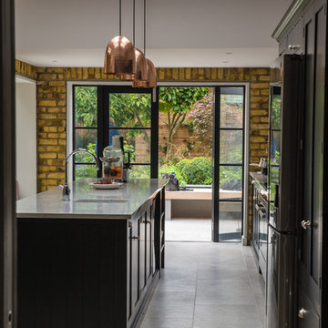 Southfield Home