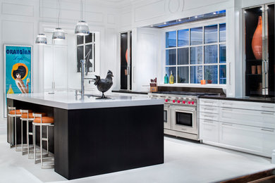 jauregui architecture interiors construction jauregui architecture interiors construction