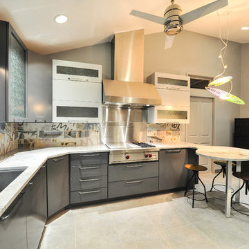 Southside Kitchen