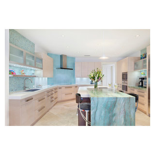 https://st.hzcdn.com/fimgs/pictures/kitchens/spacious-newly-completed-boca-kitchen-with-aqua-accents-the-place-for-kitchens-and-baths-img~0361e33e07324bac_1429-1-8216c61-w320-h320-b1-p10.jpg