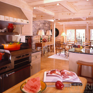 Spencertown, MA (2700)