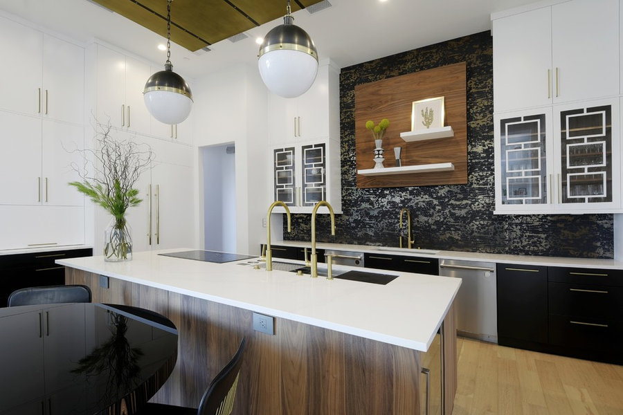 Spicewood Hilltop