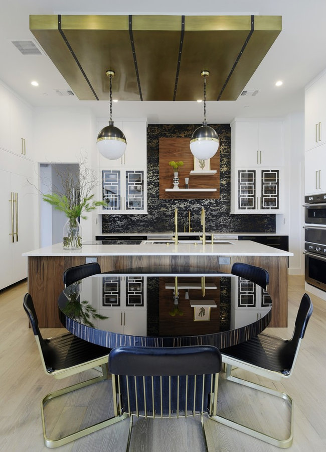 Spicewood Hilltop