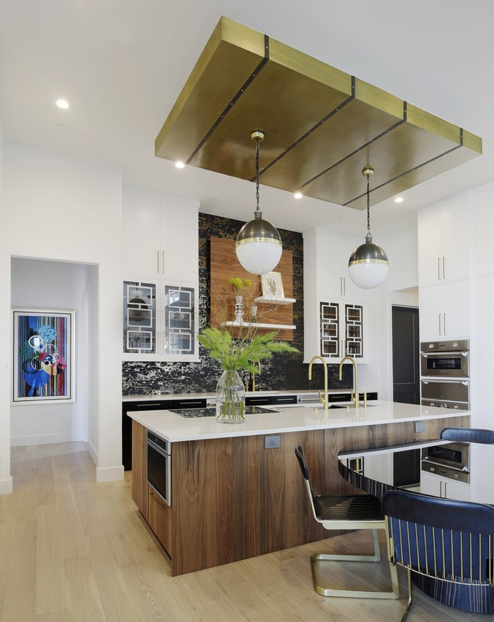 Spicewood Hilltop