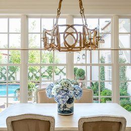 https://www.houzz.com/hznb/photos/spring-house-eclectic-dining-room-dallas-phvw-vp~78613484