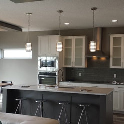 Braaten Cabinets Fargo Nd Us 58102 Houzz