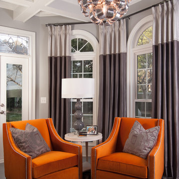 St. Ives Country Club Estates