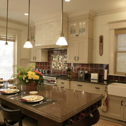 https://www.houzz.com/photos/st-paul-restoration-traditional-kitchen-minneapolis-phvw-vp~119551