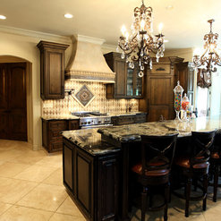 Jm Custom Cabinets And Furniture Inc Contact Info Reviews Fresno Ca Us 93726 Houzz