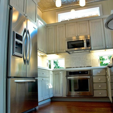 Starley Home