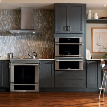 Starmark Cabinetry