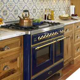 https://www.houzz.com/hznb/photos/statement-ranges-traditional-kitchen-new-york-phvw-vp~69535883