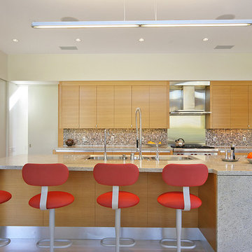 Stefani House