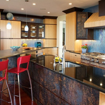 STIMMEL DESIGN GROUP