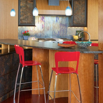 STIMMEL DESIGN GROUP