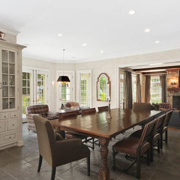 Stone Federal