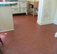 BAY AREA FLOORS Project Photos Reviews Soquel CA US Houzz