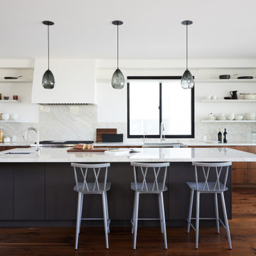 Strand Residence