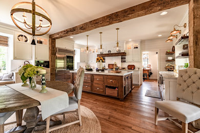 Mk Designs Llc Project Photos Reviews Honey Brook Pa Us Houzz