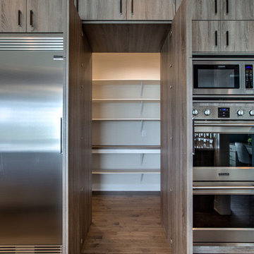 Street Of Dreams OMAHA